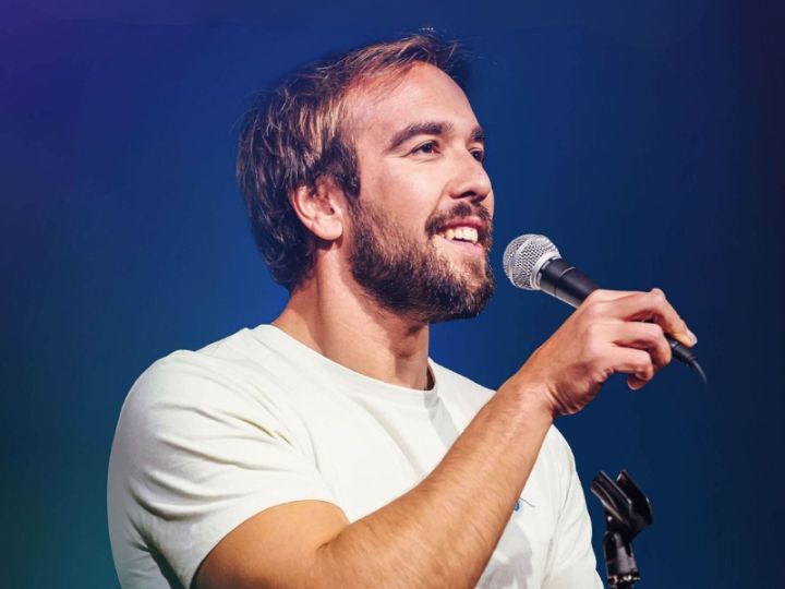 Ouverture de la saison touristique - La Saône se marre